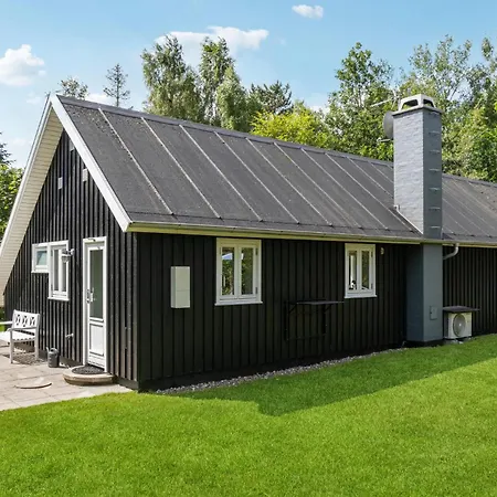 Beautiful In With Wifi Holiday home *